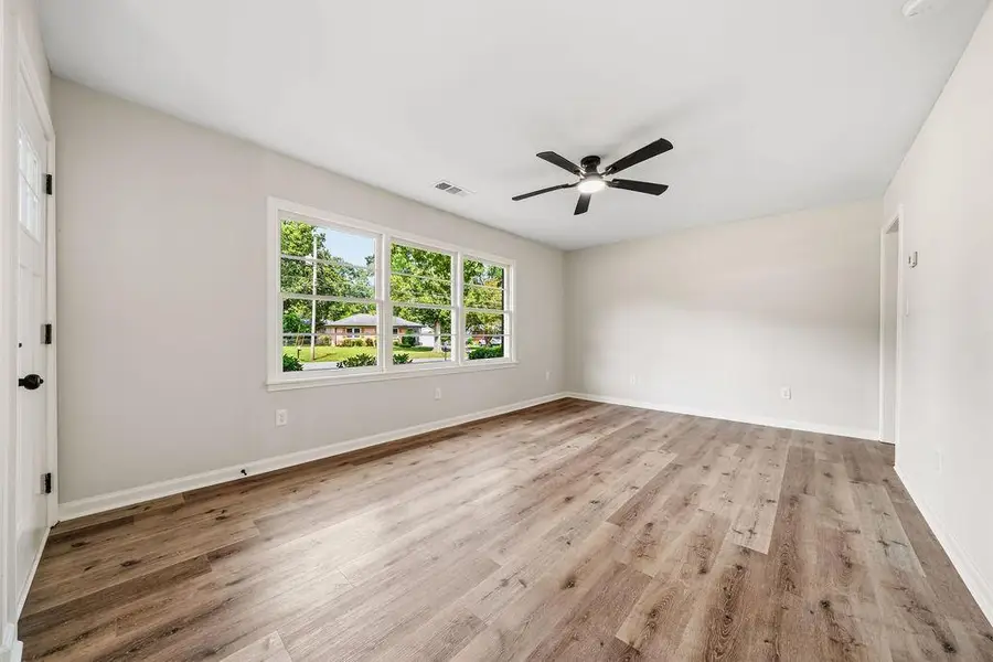 20 Plymouth Road Nw, Rome, GA 30165 - #3