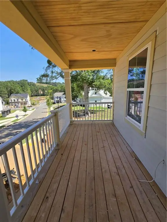 115 Marble Tree Way, Ball Ground, GA 30107 - #2