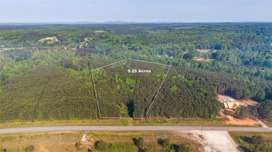 0 Mt. Zion Church Road, Tallapoosa, GA 30176 - #2