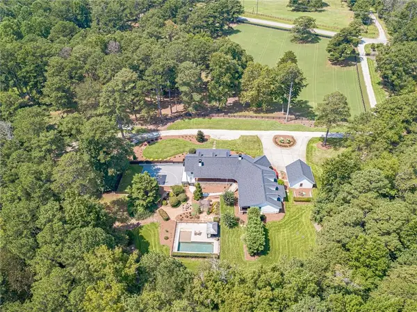 9667 Ephesus Church Road, Villa Rica, GA 30180
