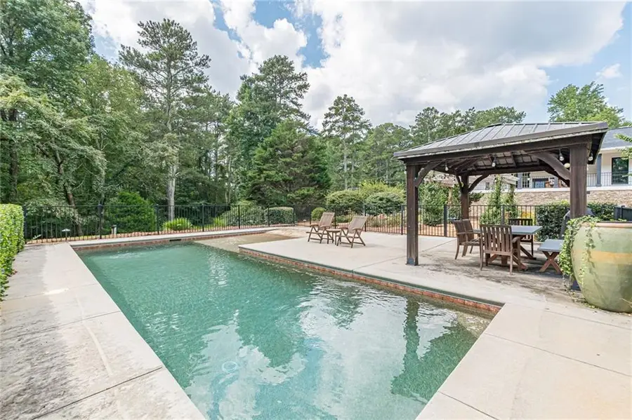 9667 Ephesus Church Road, Villa Rica, GA 30180 - #2