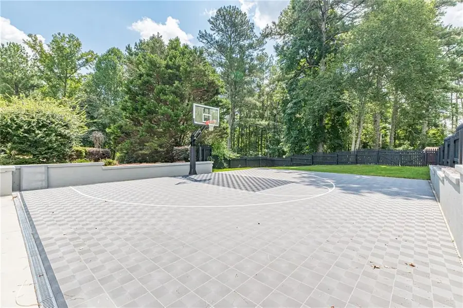 9667 Ephesus Church Road, Villa Rica, GA 30180 - #3