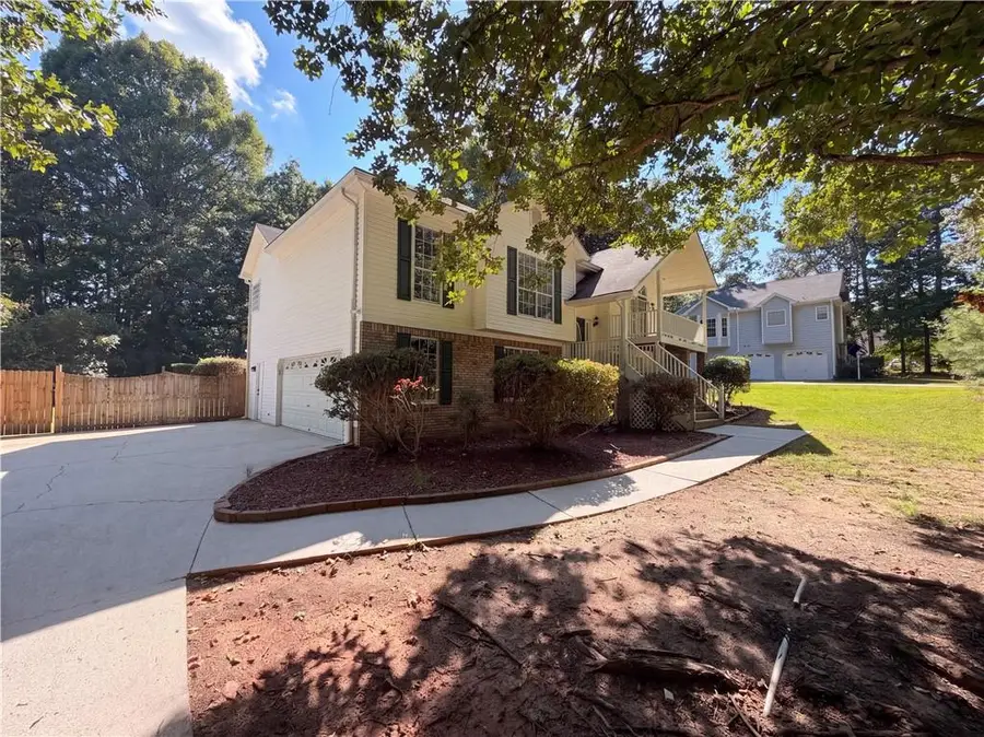 6863 Alexander Parkway, Douglasville, GA 30135 - #3