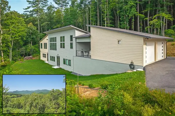 177 Kennedys Court, Blairsville, GA 30512