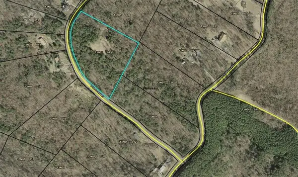 330 Wild Azalea Trail, Waleska, GA 30183