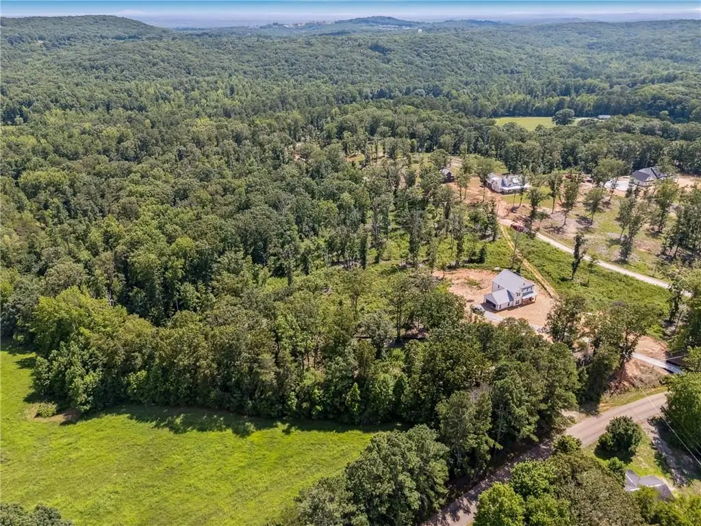 932 Sardis Road, Canton, GA 30114 - #1