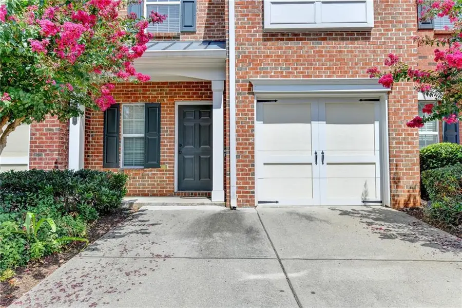 5634 Lawley Drive, Johns Creek, GA 30022 - #3