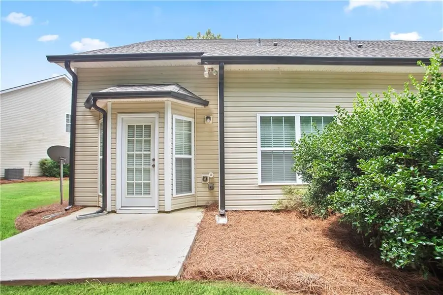 184 Darbys Crossing Court, Hiram, GA 30141 - #3