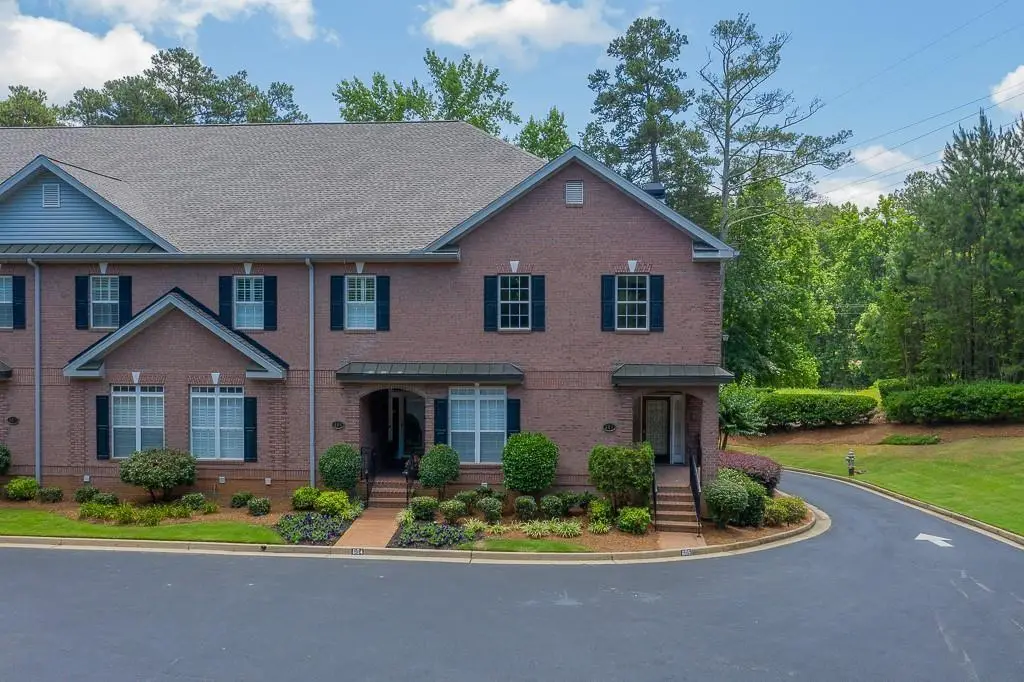 1950 Buford Dam Road #605, Cumming, GA 30041 - #1