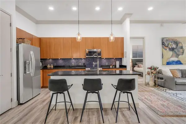 711 Cosmopolitan Drive Ne #150, Atlanta, GA 30324