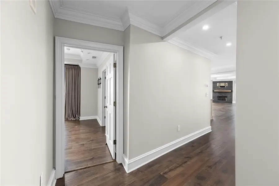2881 Peachtree Road Ne #2103, Atlanta, GA 30305 - #3