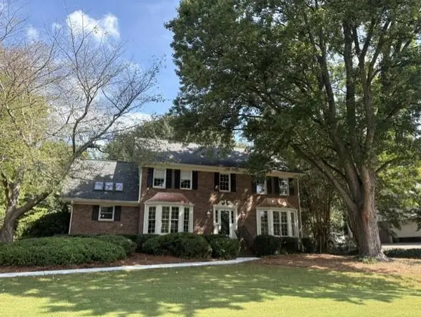 110 Station Parkway, Roswell, GA 30075