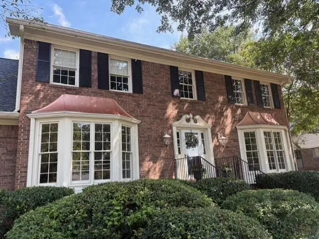 110 Station Parkway, Roswell, GA 30075 - #2
