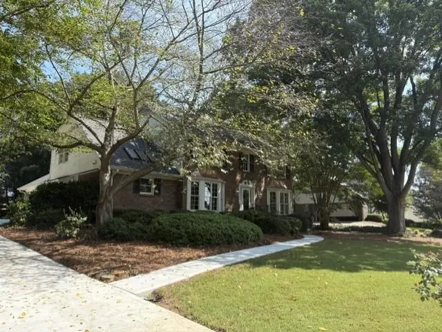 110 Station Parkway, Roswell, GA 30075 - #3