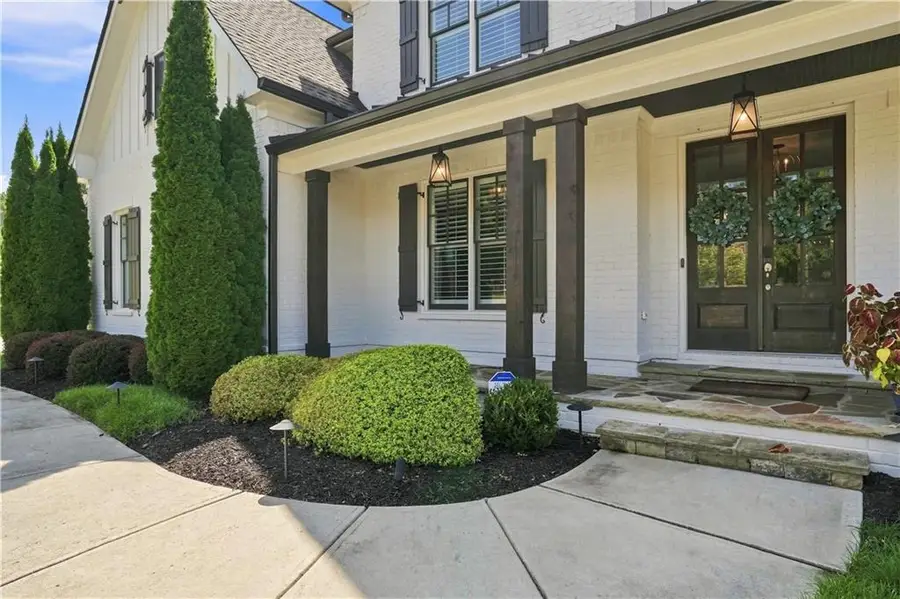6025 Pebblestone Lane, Cumming, GA 30040 - #3