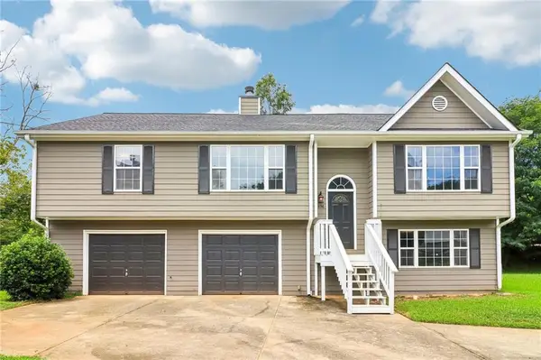 2896 Emory Road Se, Smyrna, GA 30080