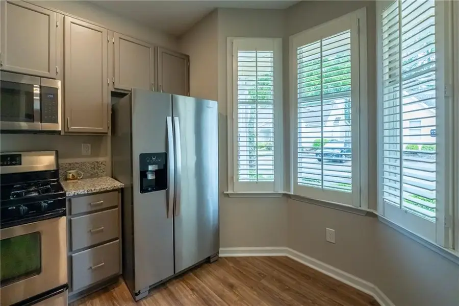 145 Victoria Way, Roswell, GA 30075 - #3