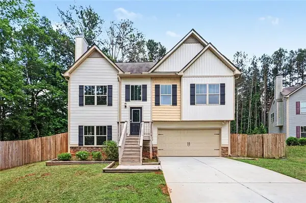 320 Brook Court, Temple, GA 30179