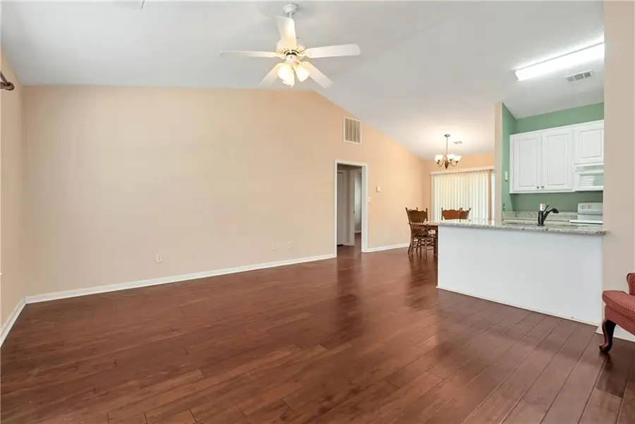 2987 Bentley Park Circle, Gainesville, GA 30504 - #3