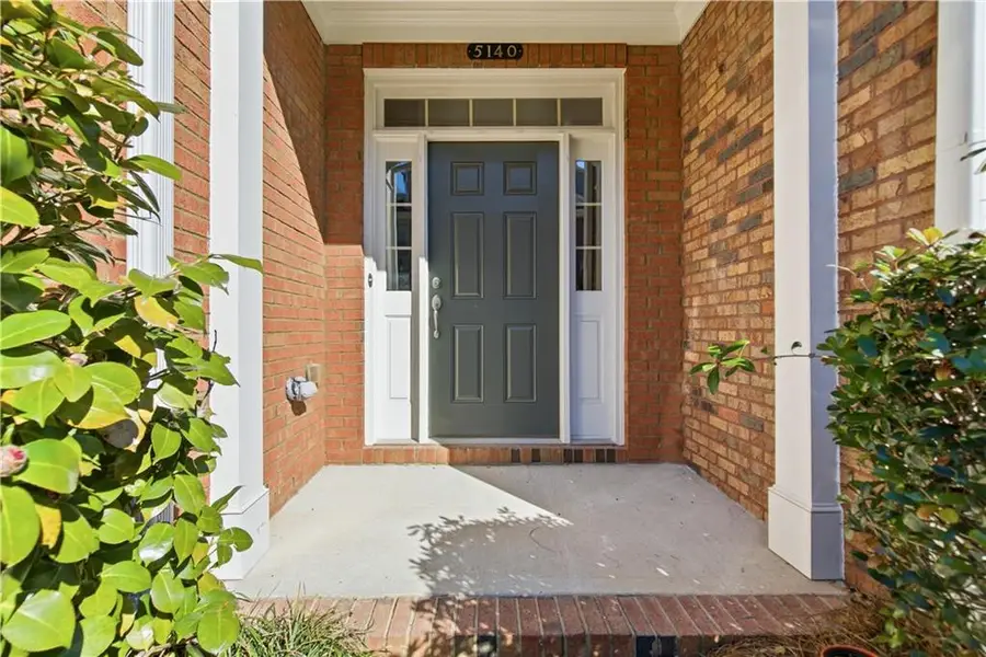 5140 Meridian Lane, Alpharetta, GA 30022 - #3