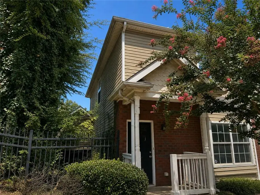 253 Ralph David Abernathy Boulevard Sw, Atlanta, GA 30312 - #2