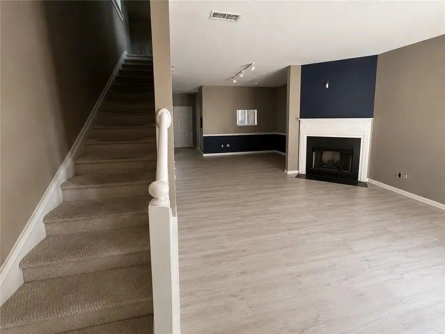 253 Ralph David Abernathy Boulevard Sw, Atlanta, GA 30312 - #3
