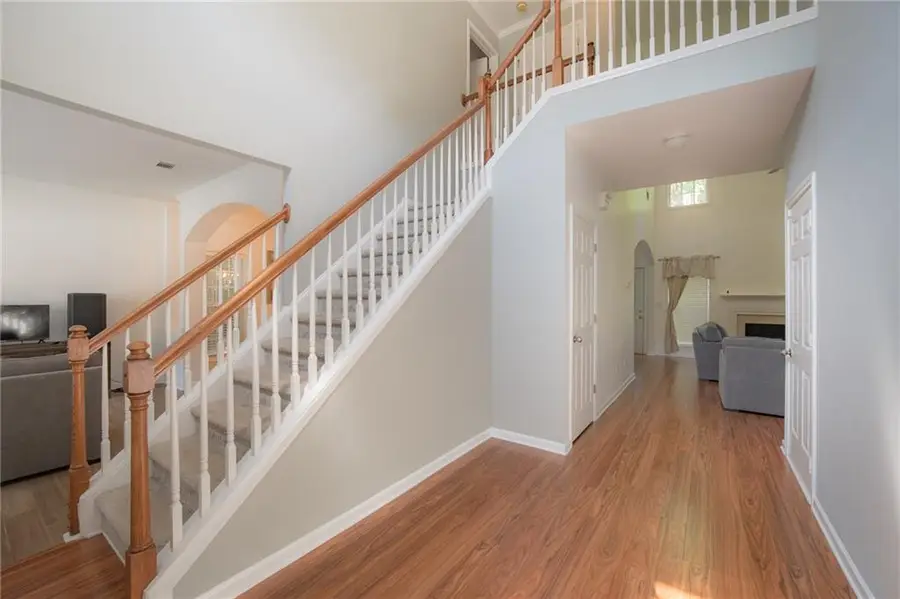 1098 Whisperwood Lane, Lawrenceville, GA 30043 - #3