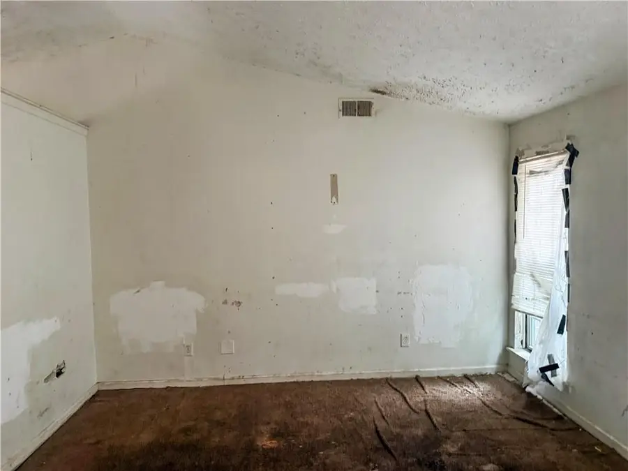 2033 Pine Cone Drive, Atlanta, GA 30331 - #3
