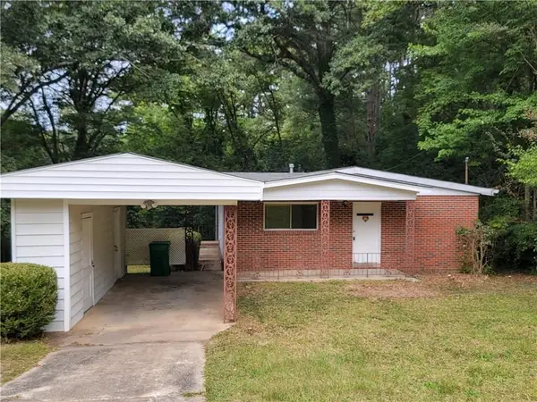 4218 Chamblee Tucker Road, Doraville, GA 30340