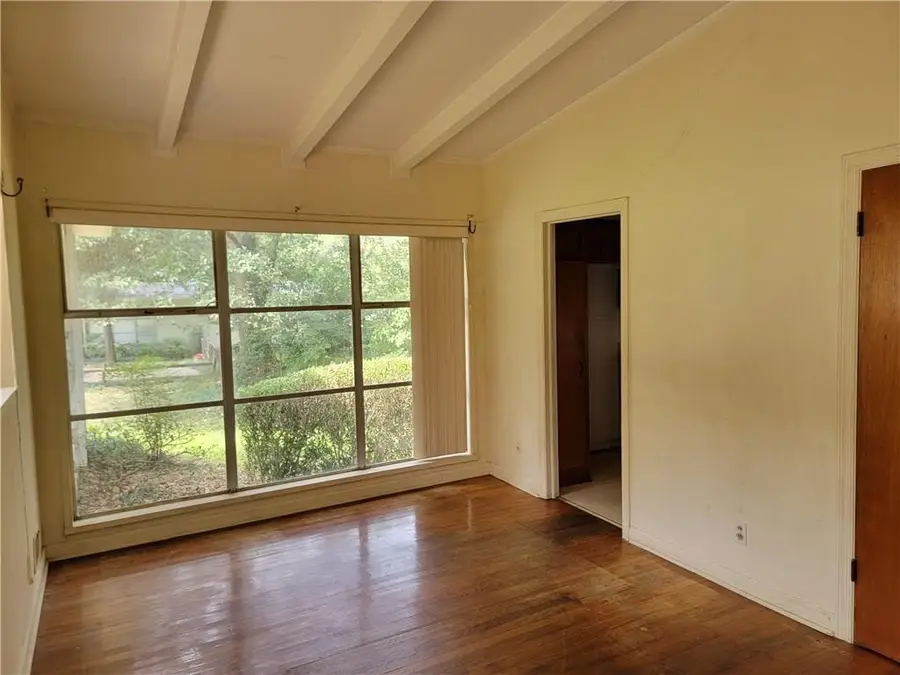 4218 Chamblee Tucker Road, Doraville, GA 30340 - #2