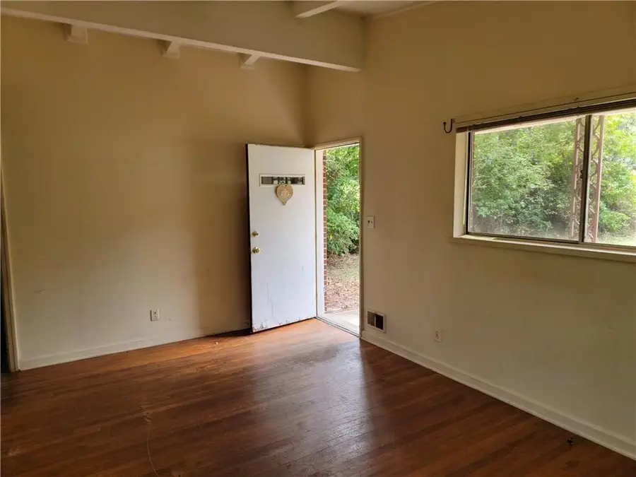 4218 Chamblee Tucker Road, Doraville, GA 30340 - #3