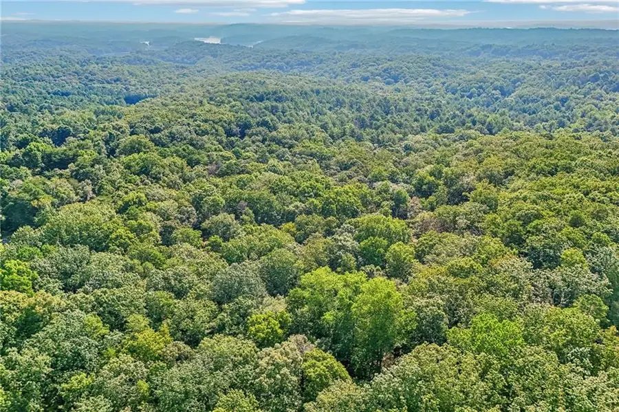 0 Nix Rd, Dawsonville, GA 30534 - #2