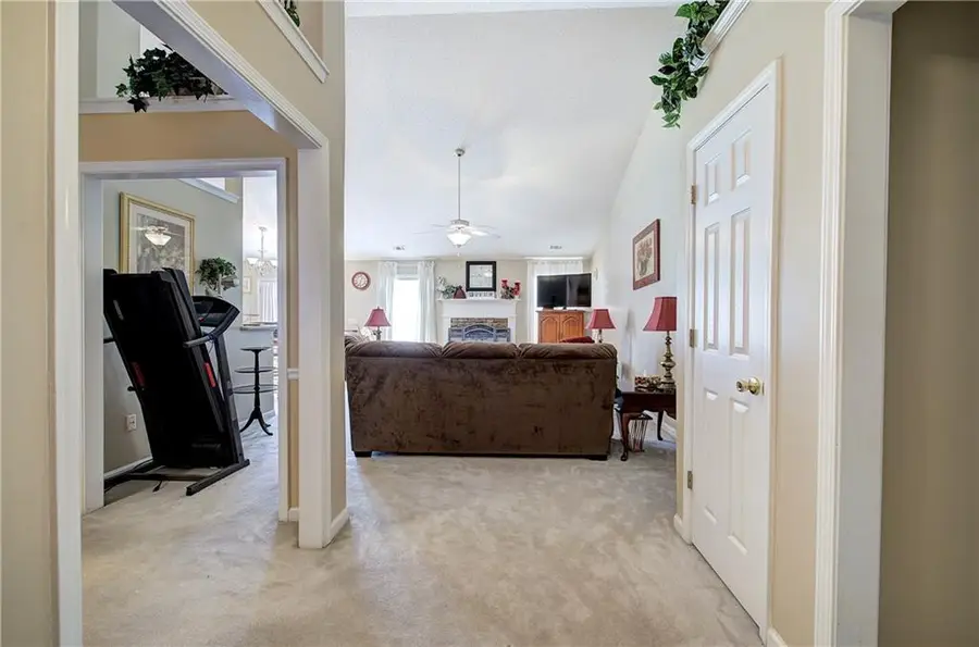 494 Beranda Circle, Douglasville, GA 30134 - #3