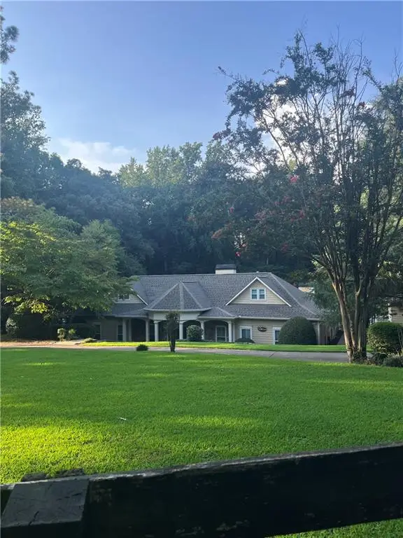 1010 Little River Way, Alpharetta, GA 30004