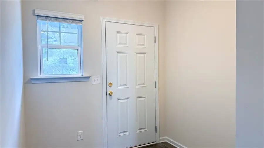 3472 Lakeview Creek, Lithonia, GA 30038 - #3