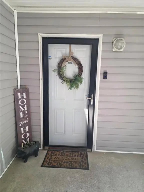 6102 Fairington Ridge Circle, Lithonia, GA 30038 - #2