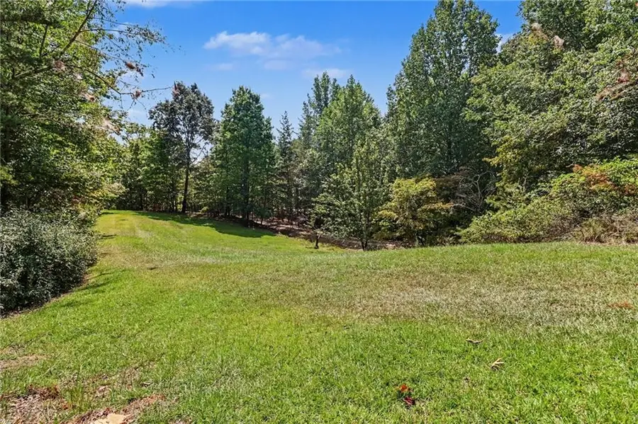 825 Satterfield Road, Cleveland, GA 30528 - #3