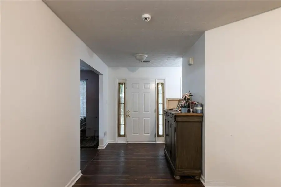 215 Highgrove Drive, Covington, GA 30016 - #3