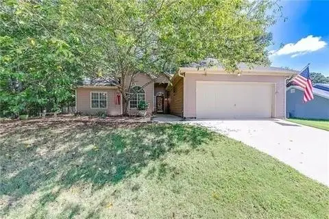 106 Elk Grove Drive, Auburn, GA 30011