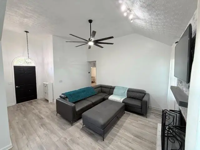 106 Elk Grove Drive, Auburn, GA 30011 - #2