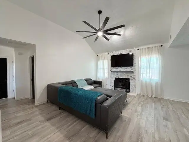 106 Elk Grove Drive, Auburn, GA 30011 - #3