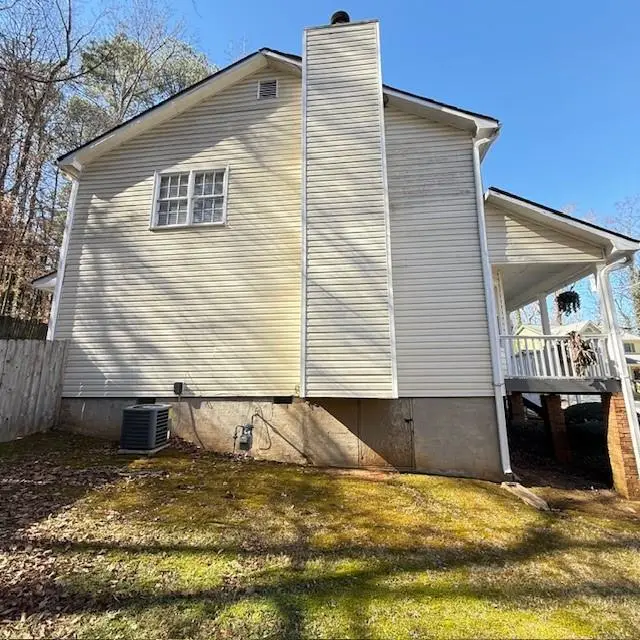588 Freemans Walk, Stone Mountain, GA 30083 - #2