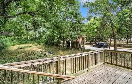 733 Hamilton E Holmes Drive Nw, Atlanta, GA 30318 - #3