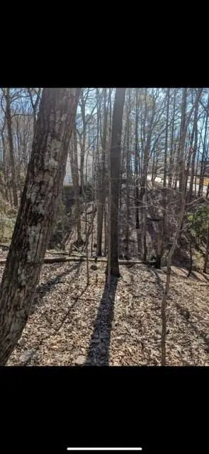 3216 Boulder Brook Drive, Lithonia, GA 30038 - #2