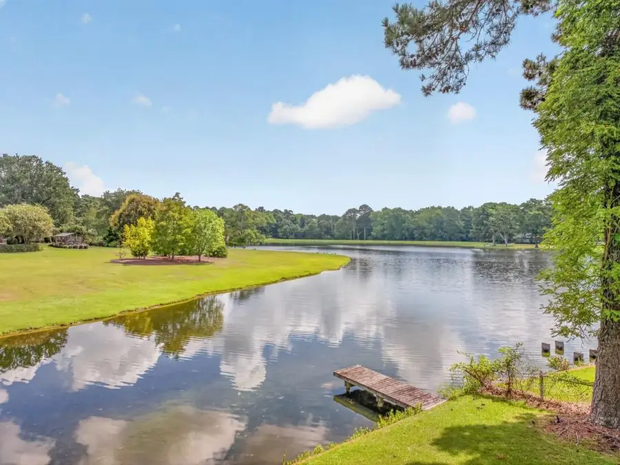976 SW Walker Lake Road, Conyers, GA 30094 - #3
