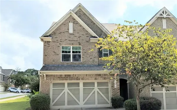 13479 Gardiner Lane, Milton, GA 30004