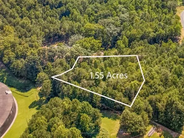 5557 Shadburn Ferry Road, Buford, GA 30518