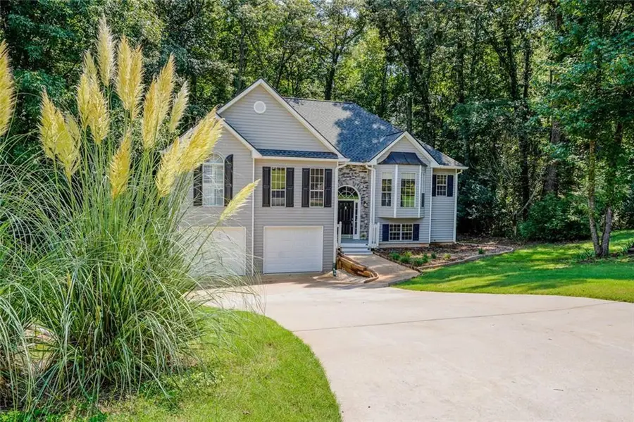 4340 Mapleton Way, Cumming, GA 30028 - #2