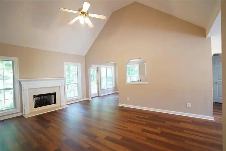 4340 Mapleton Way, Cumming, GA 30028 - #3
