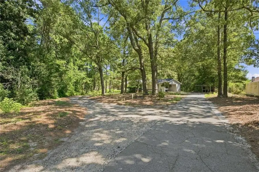 556 Auburn Road, Auburn, GA 30011 - #3